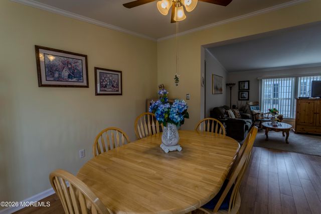 1214 Winding Brook Way, Whiting, NJ 08759