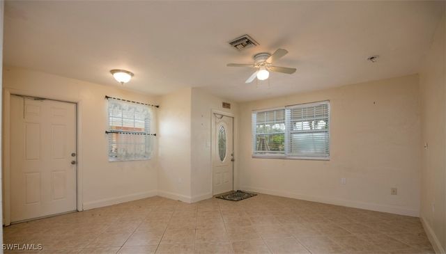 742 109th AVE N, Naples, FL 34108