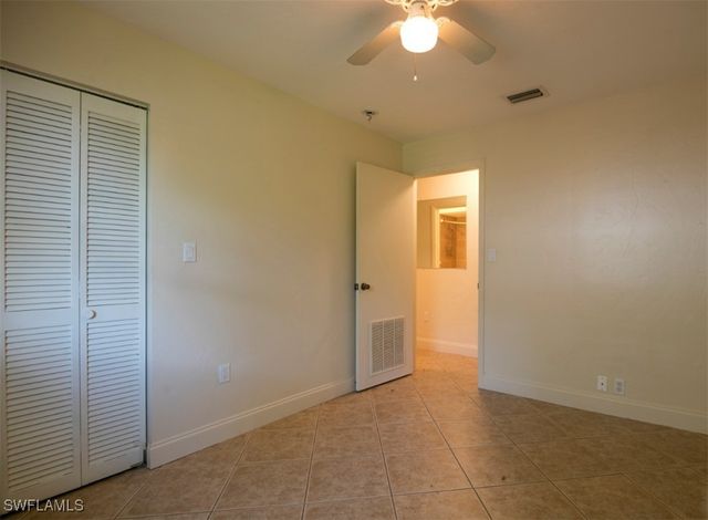 742 109th AVE N, Naples, FL 34108