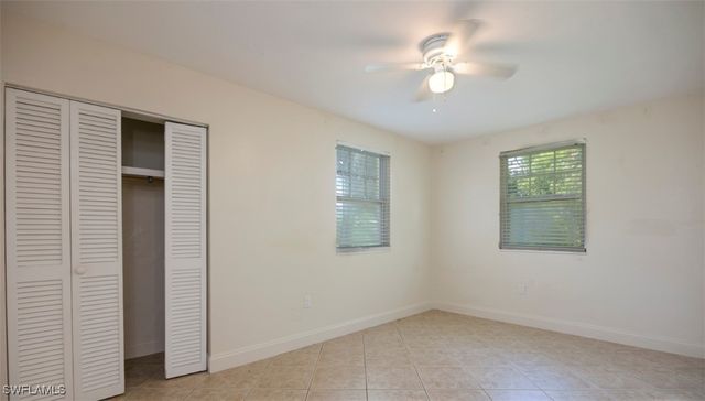 742 109th AVE N, Naples, FL 34108