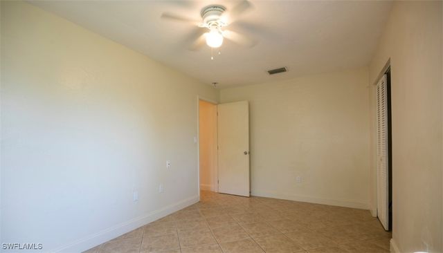 742 109th AVE N, Naples, FL 34108