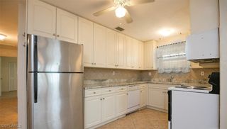 742 109th AVE N, Naples, FL 34108