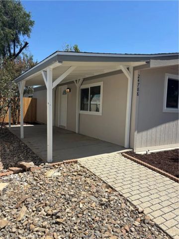 24788 Split Rail Road, Wildomar, CA 92595