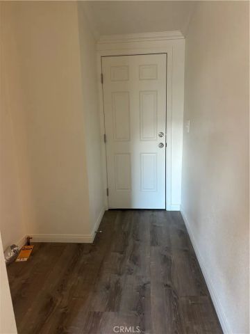24788 Split Rail Road, Wildomar, CA 92595
