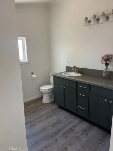 24788 Split Rail Road, Wildomar, CA 92595