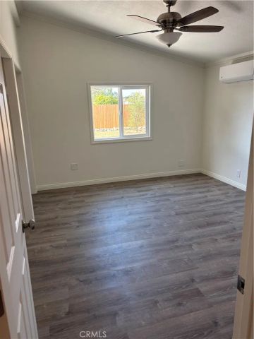 24788 Split Rail Road, Wildomar, CA 92595