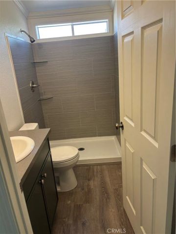 24788 Split Rail Road, Wildomar, CA 92595