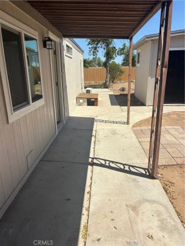 24788 Split Rail Road, Wildomar, CA 92595