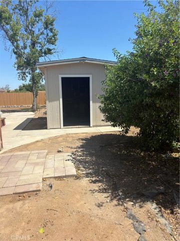24788 Split Rail Road, Wildomar, CA 92595