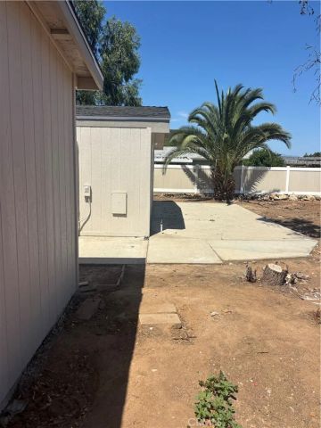 24788 Split Rail Road, Wildomar, CA 92595