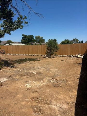 24788 Split Rail Road, Wildomar, CA 92595