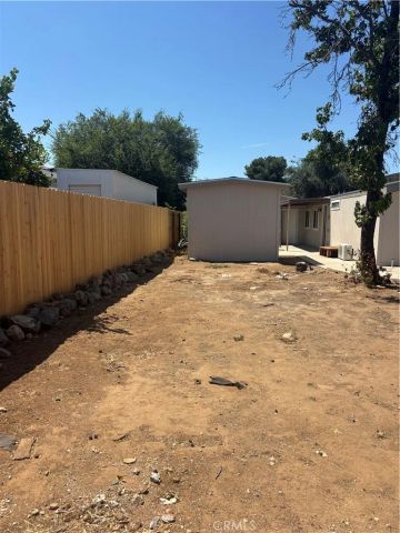 24788 Split Rail Road, Wildomar, CA 92595