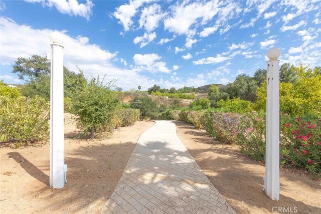 24788 Split Rail Road, Wildomar, CA 92595