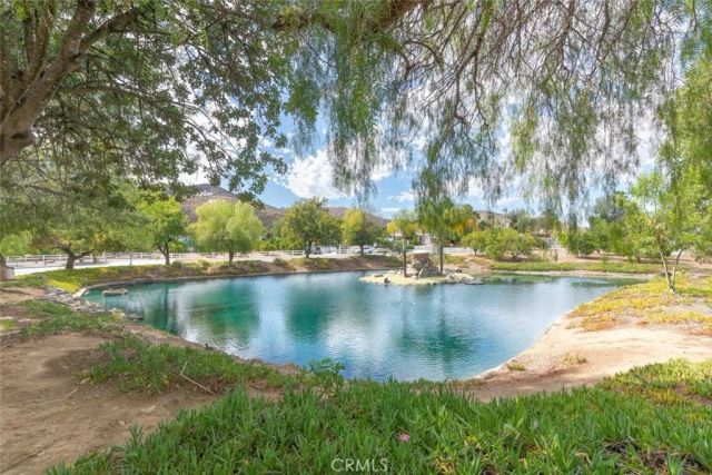 24788 Split Rail Road, Wildomar, CA 92595