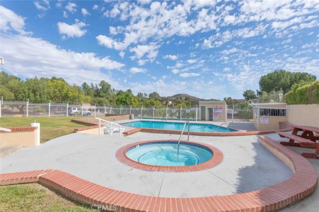 24788 Split Rail Road, Wildomar, CA 92595