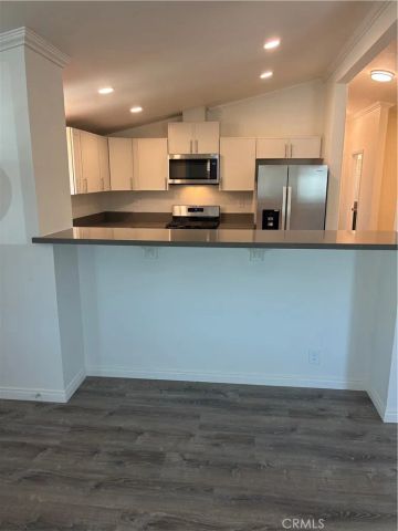 24788 Split Rail Road, Wildomar, CA 92595