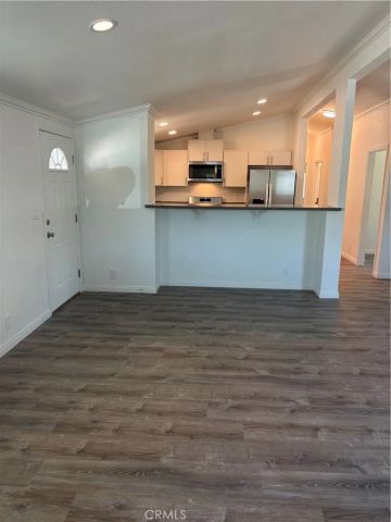 24788 Split Rail Road, Wildomar, CA 92595