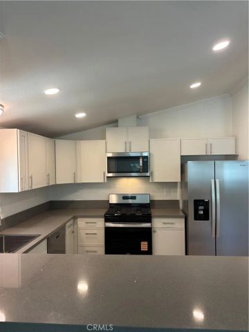 24788 Split Rail Road, Wildomar, CA 92595