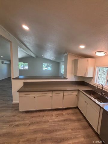 24788 Split Rail Road, Wildomar, CA 92595