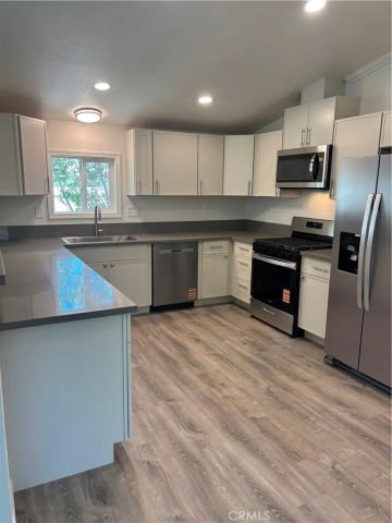 24788 Split Rail Road, Wildomar, CA 92595