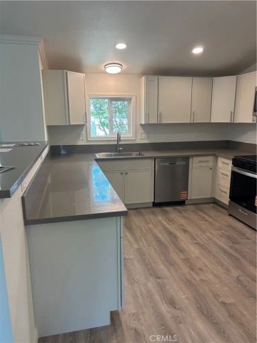 24788 Split Rail Road, Wildomar, CA 92595