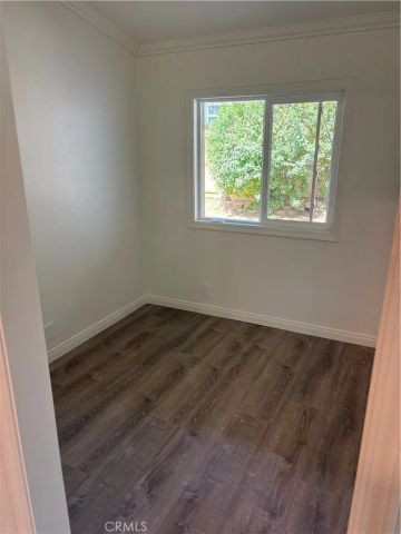 24788 Split Rail Road, Wildomar, CA 92595