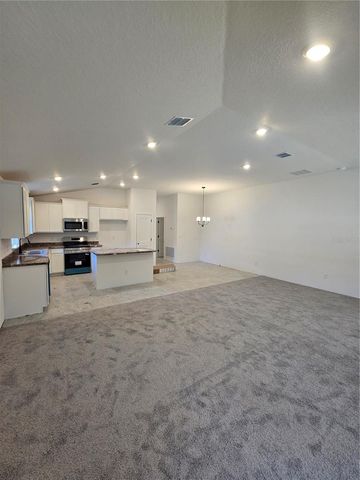 2521 CLEARWOOD STREET, Inverness, FL 34452