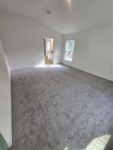 2521 CLEARWOOD STREET, Inverness, FL 34452