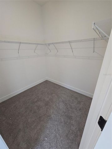 2521 CLEARWOOD STREET, Inverness, FL 34452