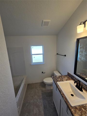 2521 CLEARWOOD STREET, Inverness, FL 34452