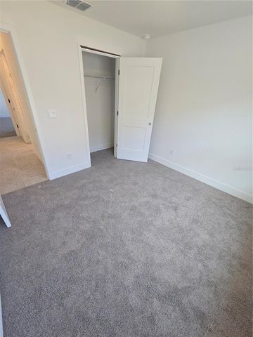 2521 CLEARWOOD STREET, Inverness, FL 34452