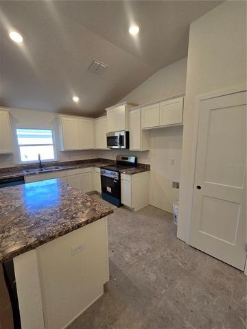 2521 CLEARWOOD STREET, Inverness, FL 34452