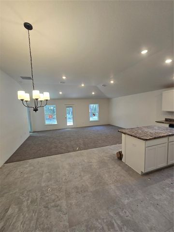 2521 CLEARWOOD STREET, Inverness, FL 34452