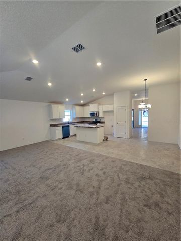 2521 CLEARWOOD STREET, Inverness, FL 34452