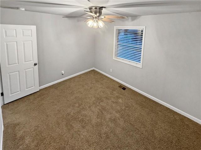 3560 Fairlane Drive NW, Atlanta, GA 30331