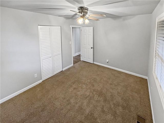 3560 Fairlane Drive NW, Atlanta, GA 30331