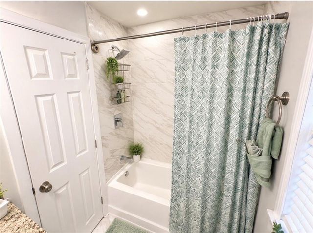 3560 Fairlane Drive NW, Atlanta, GA 30331