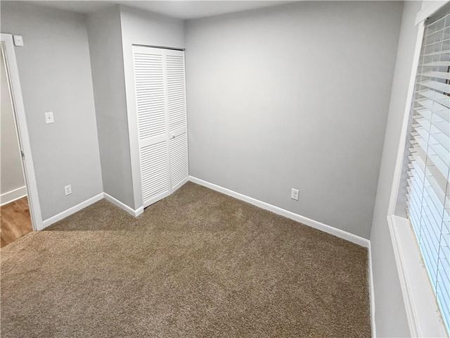3560 Fairlane Drive NW, Atlanta, GA 30331
