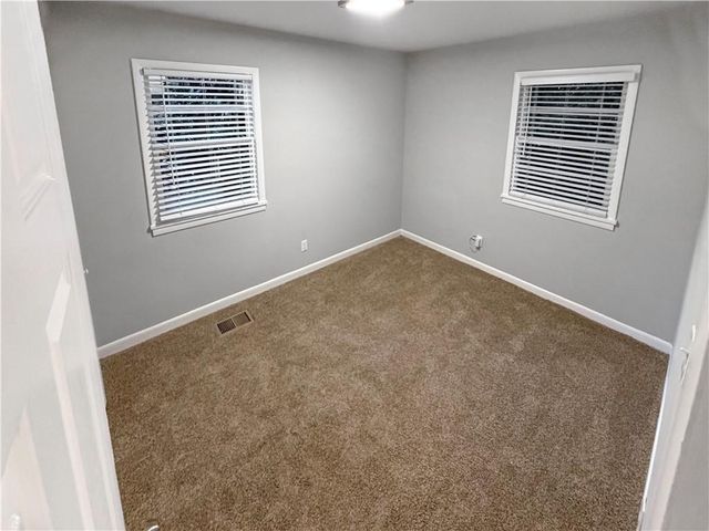 3560 Fairlane Drive NW, Atlanta, GA 30331