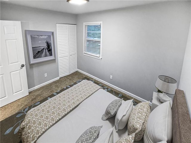 3560 Fairlane Drive NW, Atlanta, GA 30331