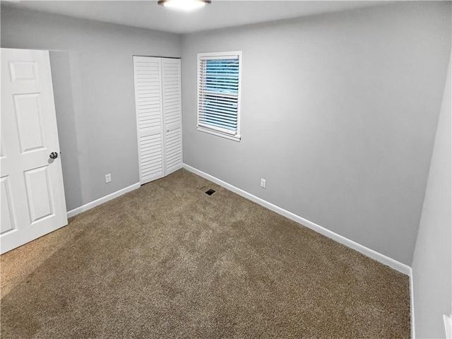 3560 Fairlane Drive NW, Atlanta, GA 30331