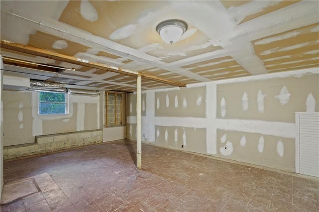 3560 Fairlane Drive NW, Atlanta, GA 30331