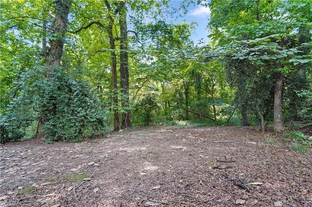 3560 Fairlane Drive NW, Atlanta, GA 30331
