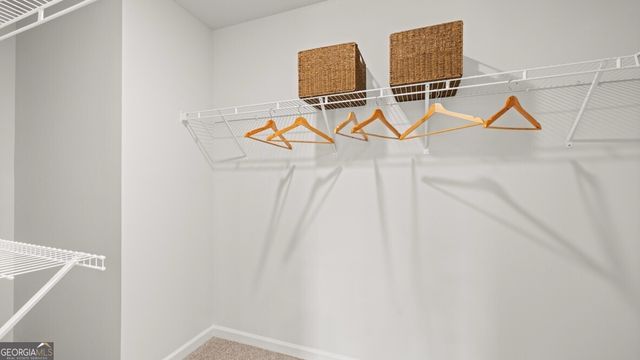 1034 Lost Creek Parkway, Dallas, GA 30132