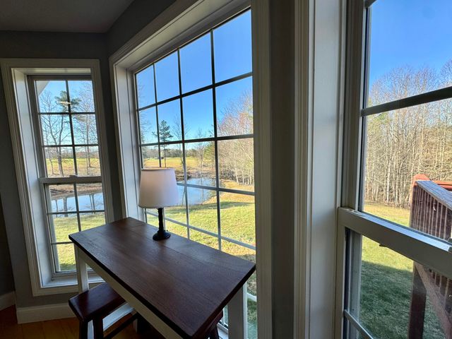192 Pond View Drive, Strunk, KY 42649
