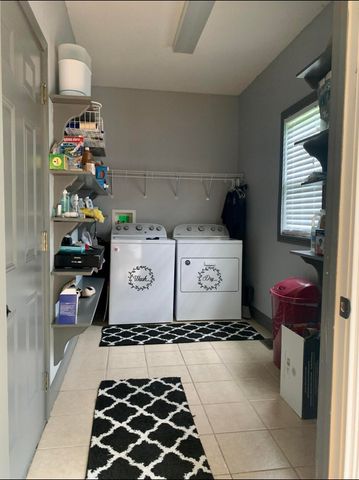 192 Pond View Drive, Strunk, KY 42649