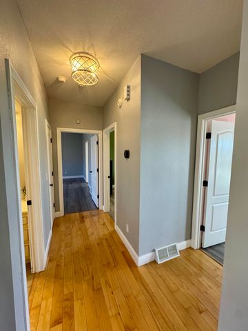 192 Pond View Drive, Strunk, KY 42649