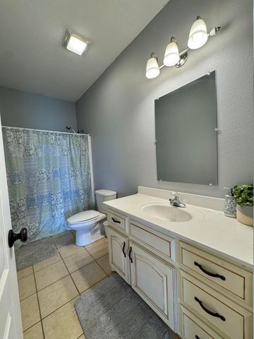 192 Pond View Drive, Strunk, KY 42649