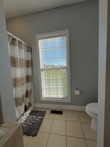192 Pond View Drive, Strunk, KY 42649