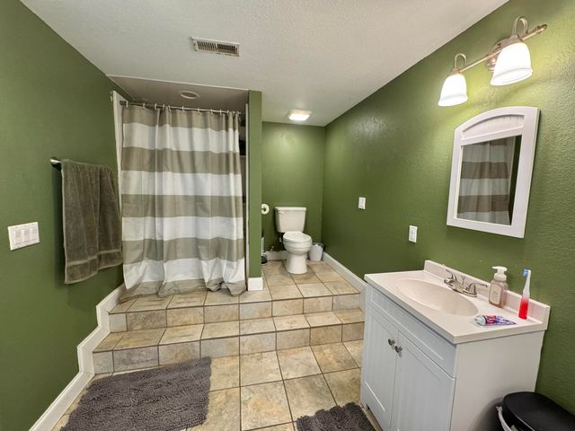192 Pond View Drive, Strunk, KY 42649